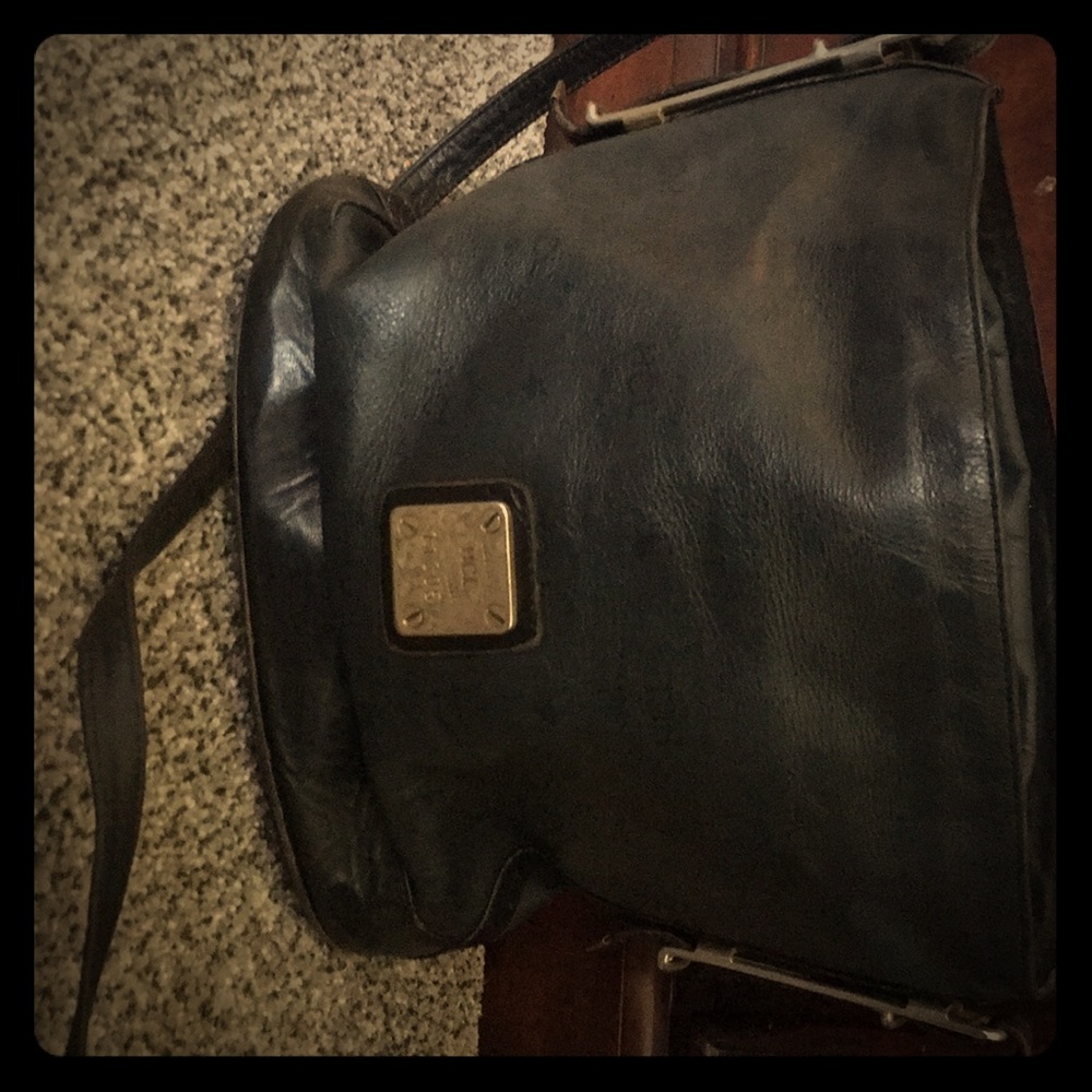 Hcl purse
